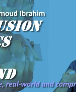 IAC Academy Occlusion Basics and Beyond