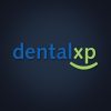 Introducing DentalXP Courses