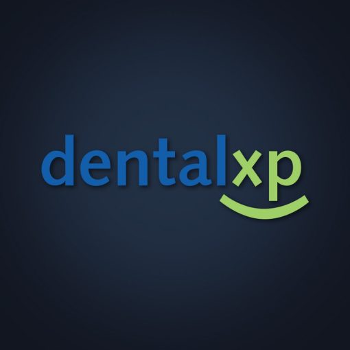 Introducing DentalXP Courses