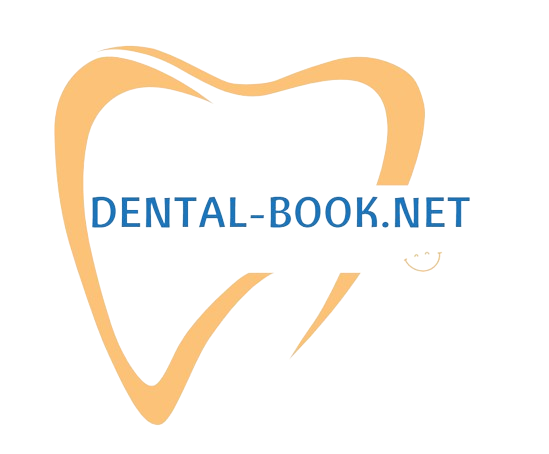 dental-book.net