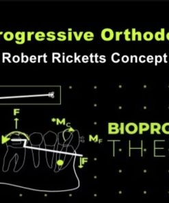 Ohi-s BioProgressive Orthodontics Therapy