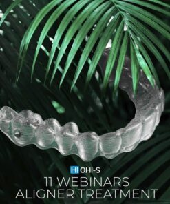 Aligners from A to Z