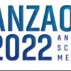 ANZAOMS 2022