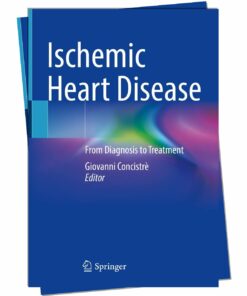 Ischemic Heart Disease
