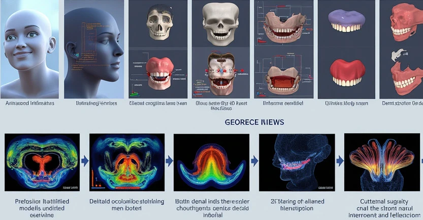 dental books