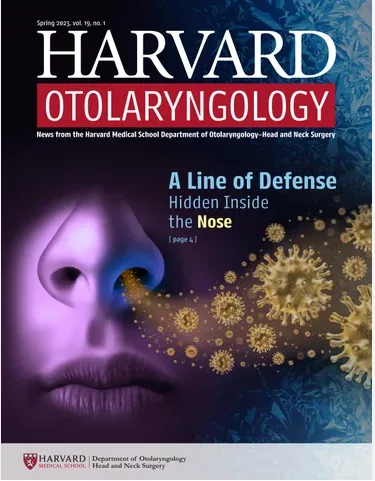 A-Deep-Dive-into-Otolaryngology-Medical-Resources_11zon