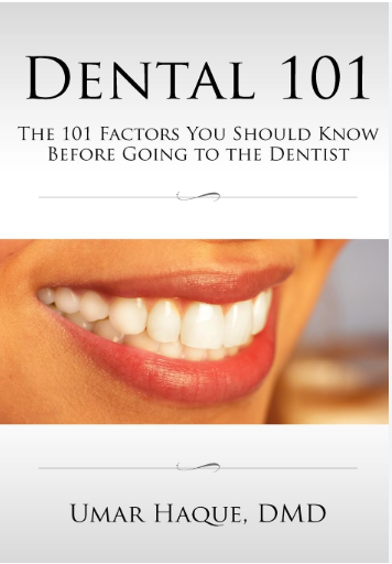 Basic Dental Knowledge