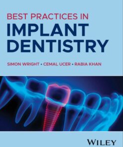 Best Practices in Implant Dentistry