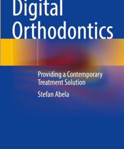 Digital Orthodontics