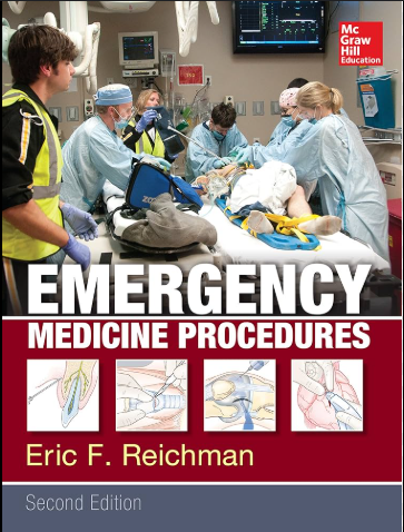 Emergency Medicine