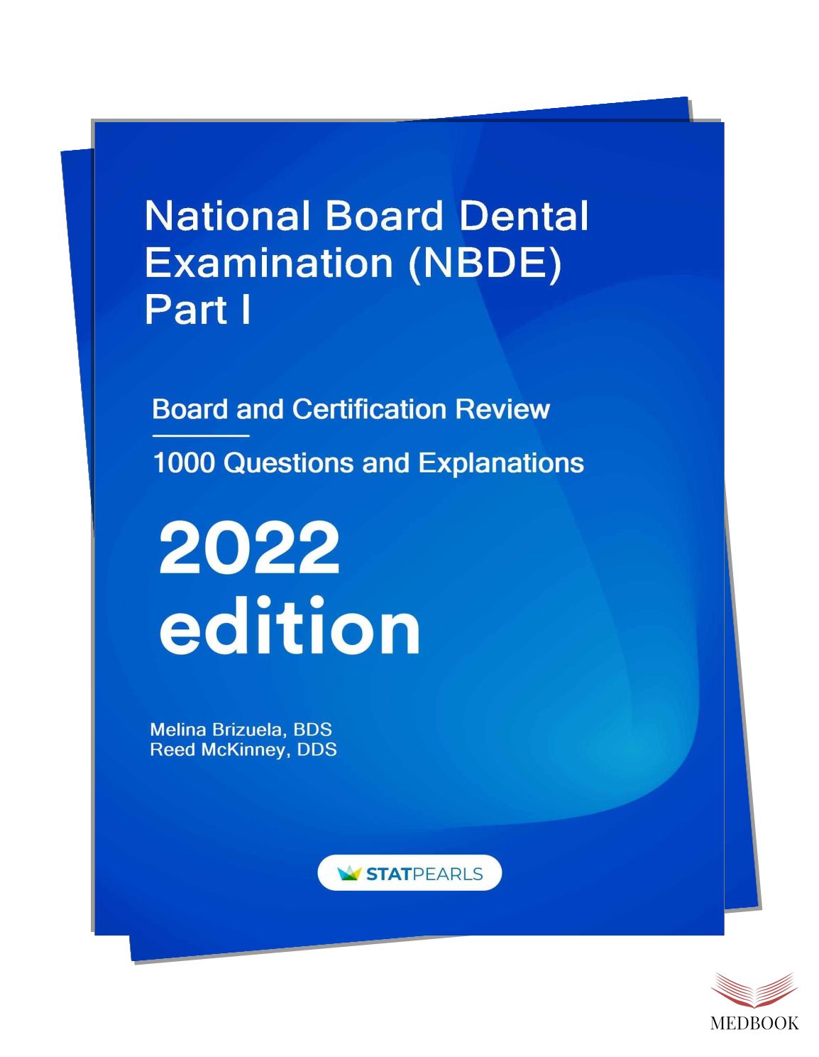 National Board Dental Examination