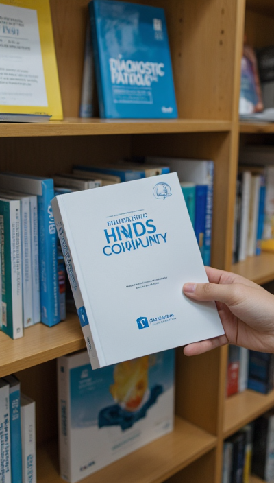 Radiology-ebooks