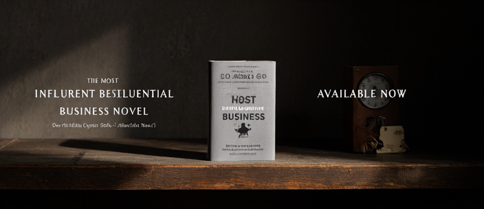 dental books