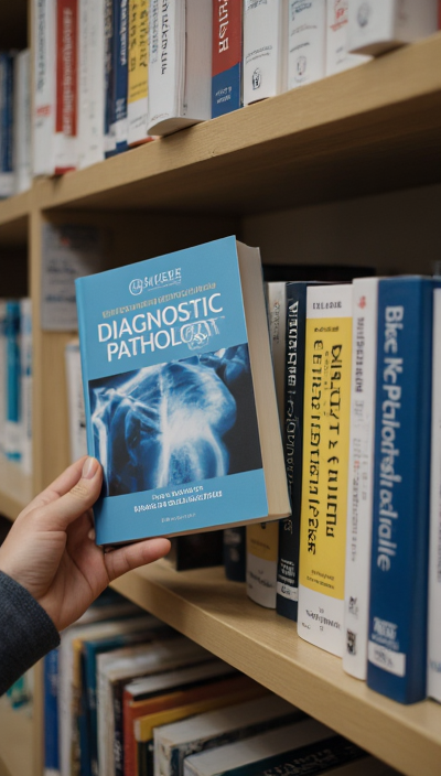 dental booksdental books