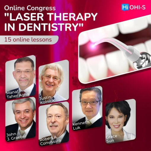 Laser-Therapy-in-Dentistry (1)