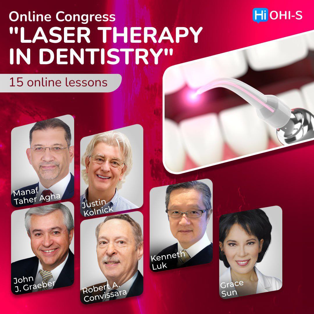 Laser-Therapy-in-Dentistry (1)
