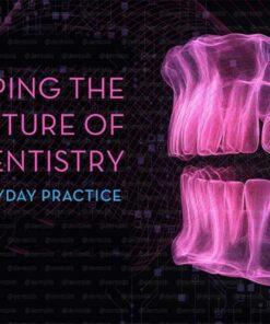 JPD Shaping the Future of Digital Dentistry