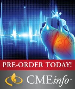 The Brigham Board Review in Cardiology Brigham and Women’s Hospital Board Review