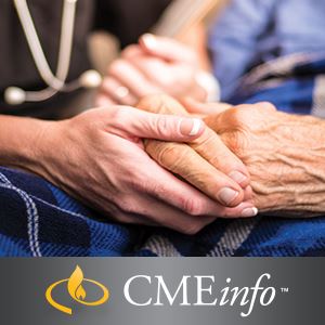Intensive Update with Board Review in Geriatric and Palliative Medicine Icahn School of Medicine at Mount Sinai and Oakstone Board Review