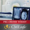 0002043 ucsf thoracic imaging 300.jpeg