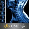 0002055 ucsf neuro and musculoskeletal imaging 300.jpeg