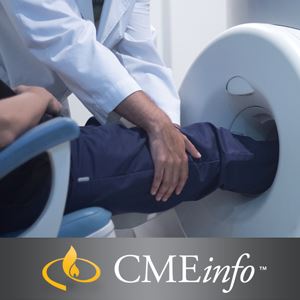 NYU’s Advanced Imaging of the Musculoskeletal System: Up Your Game 2019