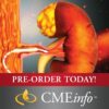 0002135 comprehensive review of interventional cardiology 300.jpeg