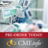0002139 the brigham board review in critical care medicine 300.jpeg