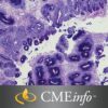 0002159 current topics in gastrointestinal and liver pathology 300.jpg