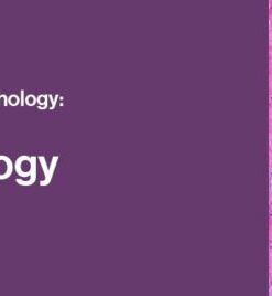 2021 Classic Lectures in Pathology: What You Need to Know: Breast Pathology (CME VIDEOS)