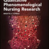 9781119780076.pdf