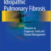 1453731165 5 1.jpg