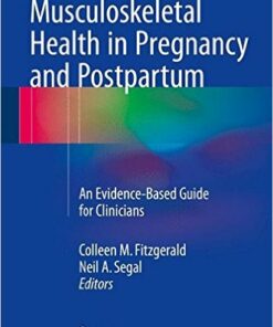 The Handbook of Contraception: A Guide for Practical Management (Current Clinical Practice) 2nd ed. 2016 Edition