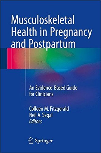 The Handbook of Contraception: A Guide for Practical Management (Current Clinical Practice) 2nd ed. 2016 Edition
