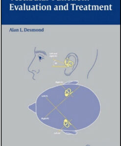 Vestibular Function: Evaluation and Management