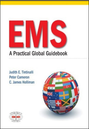EMS: A Practical Global Guidebook