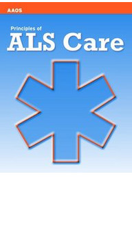 Principles of ALS Care