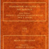 1462892244 2016 05 10215345.jpg
