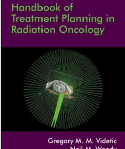 Handbook of Treatment Planning, 2nd Ed 2nd Edition
