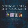 1472048669 neurosurgery self assessment que.jpg