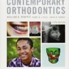 1473885878 contemporary orthodontics 5th ed.jpg