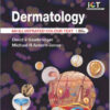 1475695535 dermatology books 1.jpg