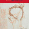 1476288148 the neurosurgeon s handbook.jpg