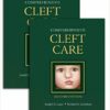 1476544957 comprehensive cleft care second.jpg