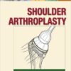 1478089623 14.jpg