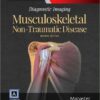 1479059099 diagnosticimagingmusculoskeletal.jpg