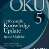 1479061971 orthopaedicknowledgeupdatesports.jpg