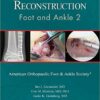 1479063530 advancereconstructionfootandankl.jpg