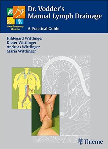 Thieme & Manson Publishing Internal Medicine Books Collection