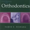 1481488175 textbook of orthodontics bishara.jpg